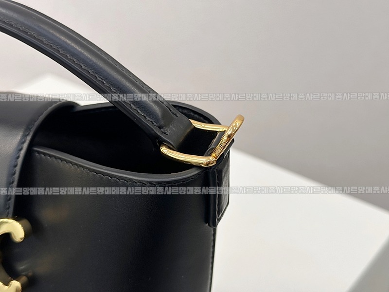 셀린느루이즈백스몰 20260310-131152-008루.jpg