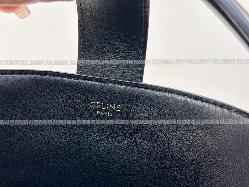 셀린느루이즈백스몰 20260310-131153-013루.jpg