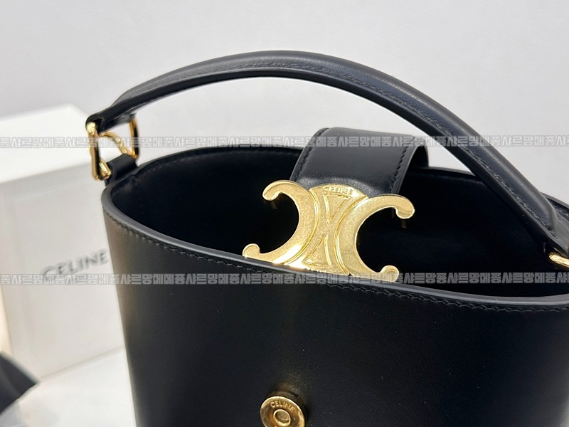 셀린느루이즈백스몰 20260310-131153-014루.jpg