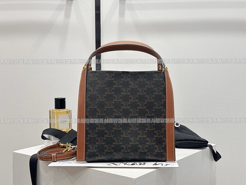 셀린느큐브백스몰      20260310-135859-002루.jpg