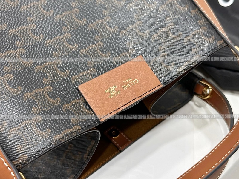 셀린느큐브백스몰      20260310-135859-006루.jpg