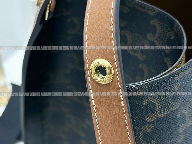 셀린느큐브백스몰      20260310-135900-008루.jpg