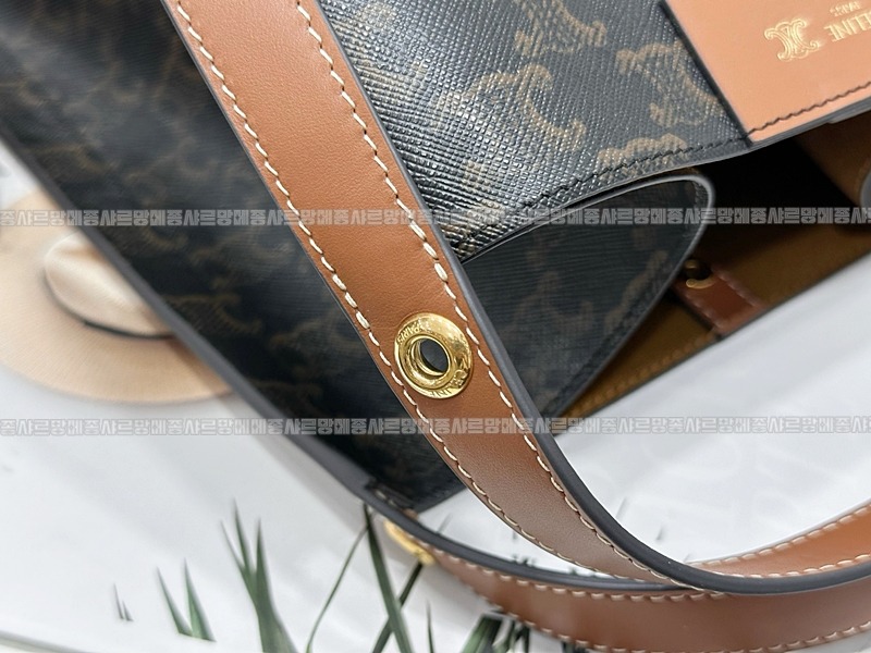 셀린느큐브백스몰      20260310-135900-011루.jpg