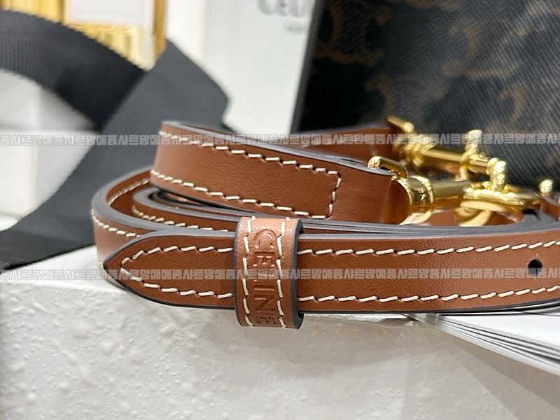 셀린느큐브백스몰      20260310-135901-015루.jpg