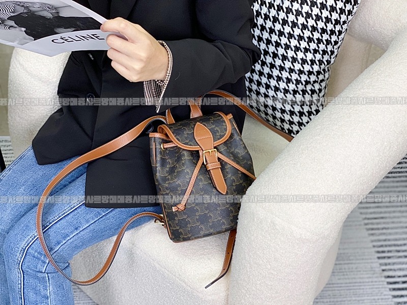 셀린느폴코백팩미니      20260310-142245-022루.jpg