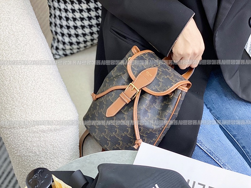 셀린느폴코백팩미니      20260310-142245-024루.jpg