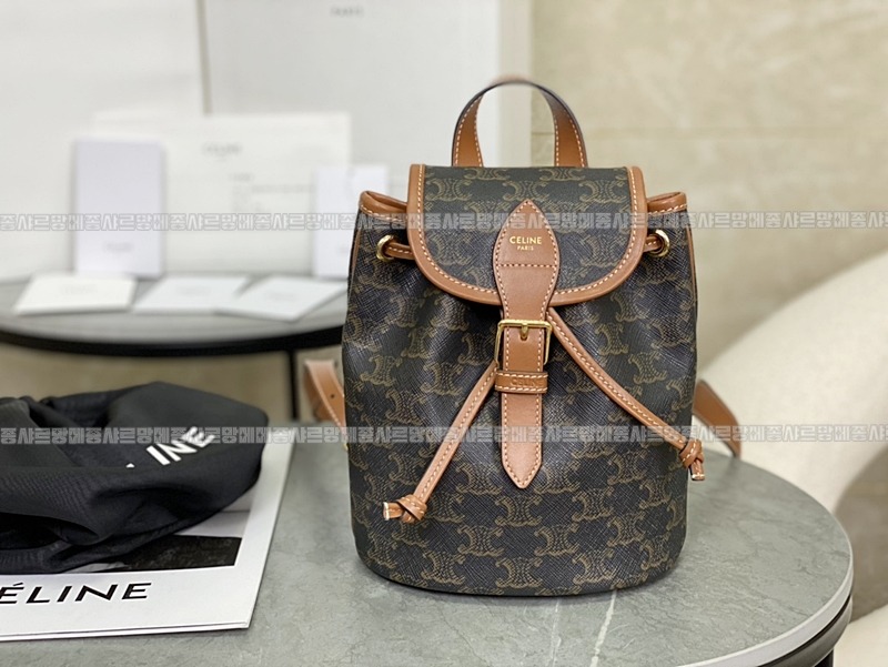 셀린느폴코백팩미니      20260310-142242-001루.jpg