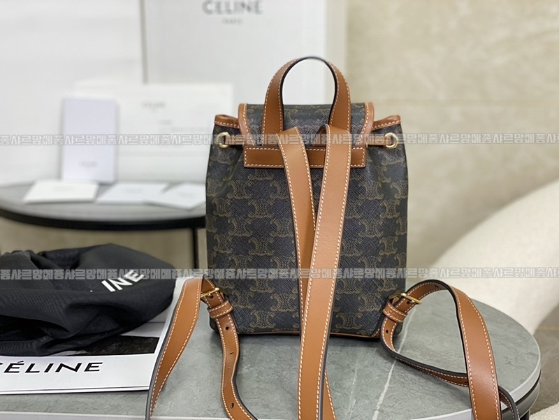 셀린느폴코백팩미니      20260310-142242-003루.jpg