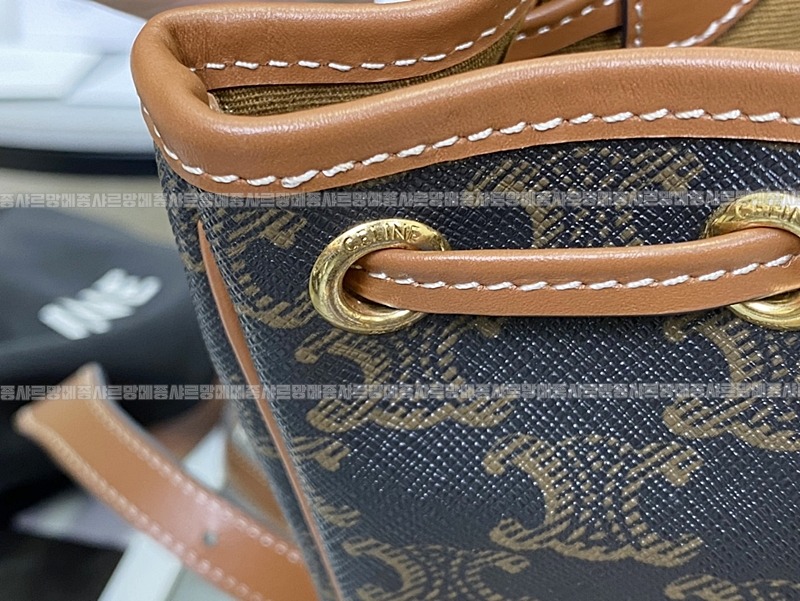 셀린느폴코백팩미니      20260310-142243-013루.jpg