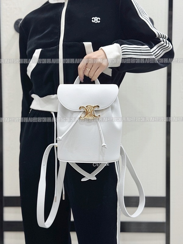 셀린느보니백팩      20260310-143755-018루.jpg