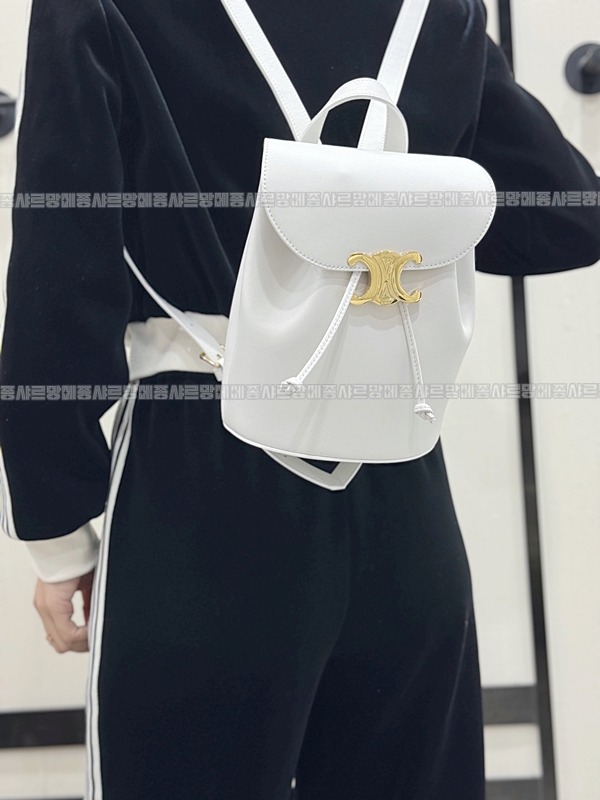 셀린느보니백팩      20260310-143755-020루.jpg