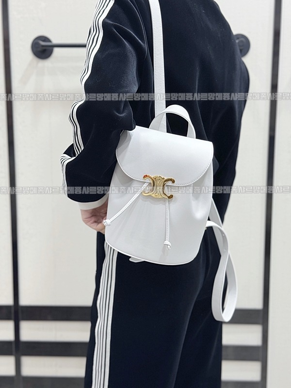 셀린느보니백팩      20260310-143756-021루.jpg