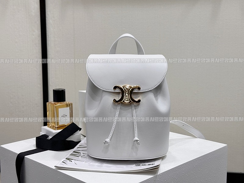 셀린느보니백팩      20260310-143753-001루.jpg