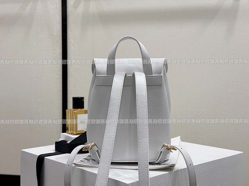 셀린느보니백팩      20260310-143753-003루.jpg