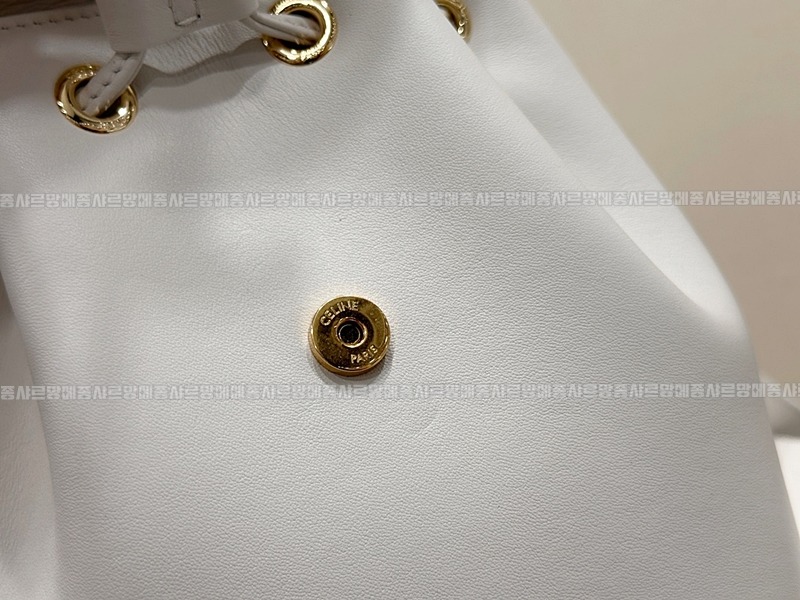 셀린느보니백팩      20260310-143753-006루.jpg