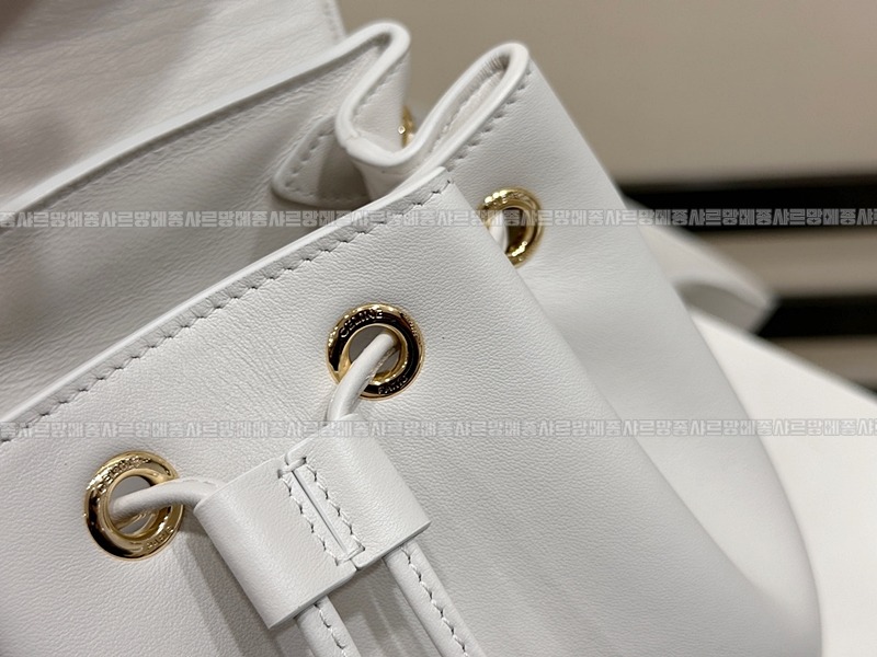 셀린느보니백팩      20260310-143754-011루.jpg