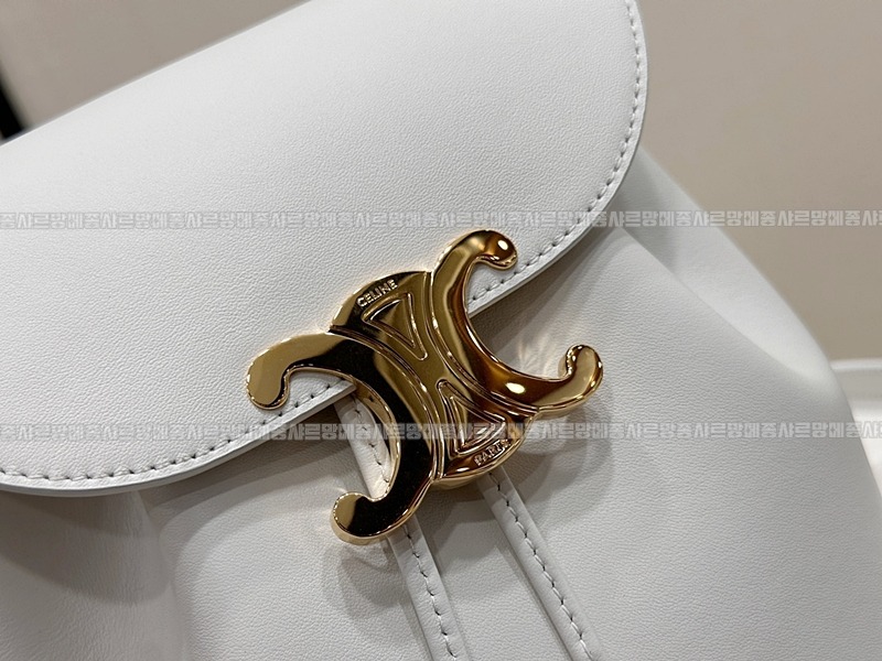 셀린느보니백팩      20260310-143754-010루.jpg