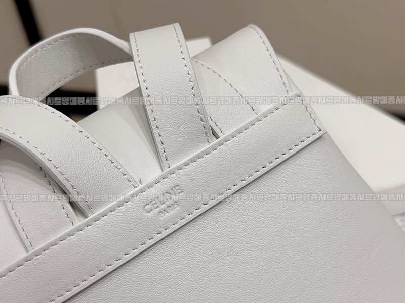 셀린느보니백팩      20260310-143754-009루.jpg