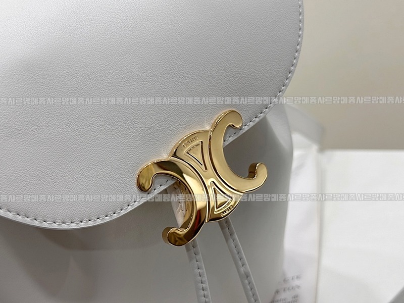 셀린느보니백팩      20260310-143754-015루.jpg