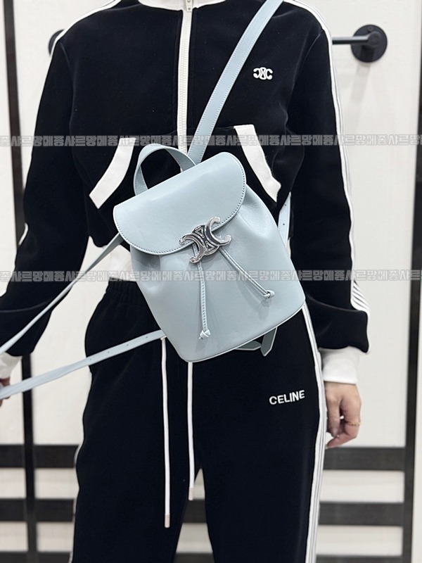 셀린느보니백팩      20260310-145002-018루.jpg