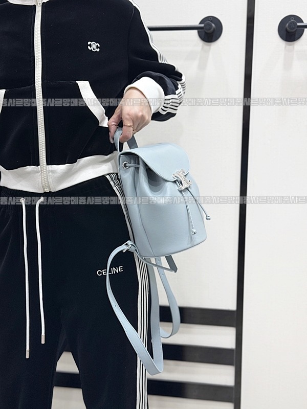 셀린느보니백팩      20260310-145003-020루.jpg