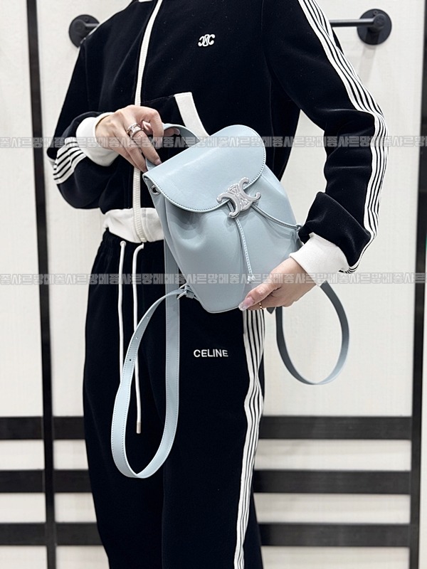 셀린느보니백팩      20260310-145002-019루.jpg