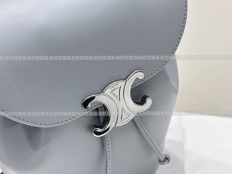 셀린느보니백팩      20260310-144959-004루.jpg