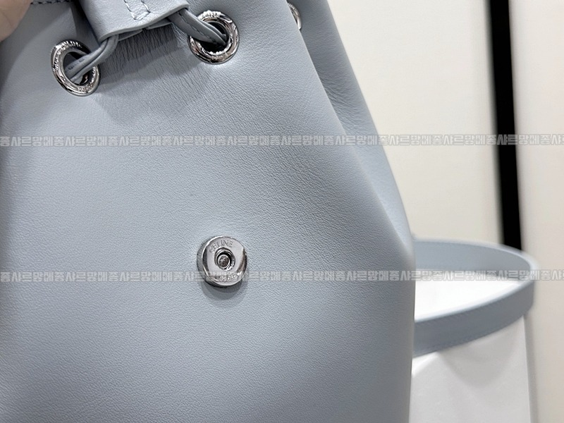 셀린느보니백팩      20260310-145000-008루.jpg