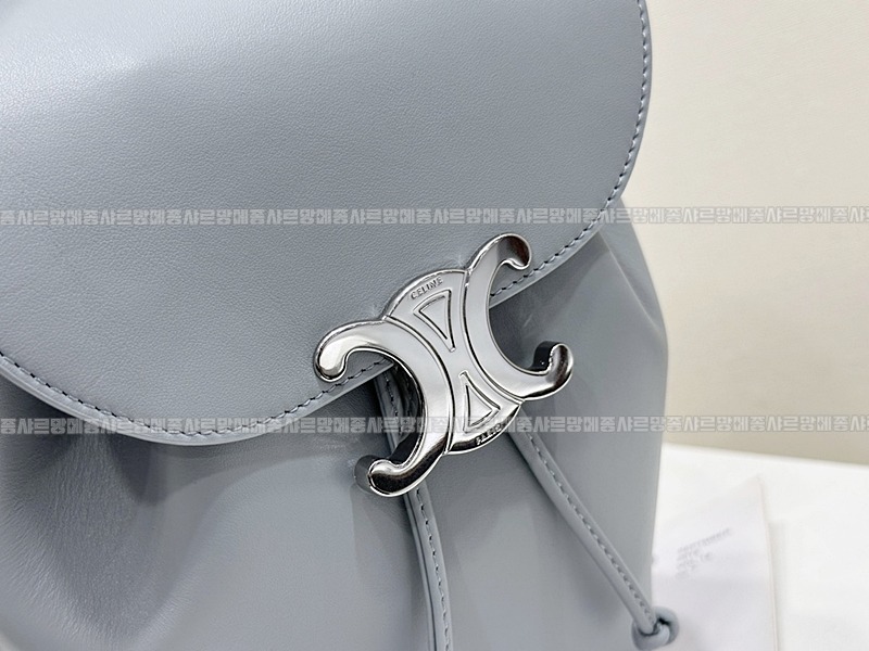 셀린느보니백팩      20260310-145000-010루.jpg