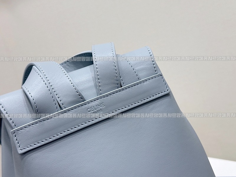 셀린느보니백팩      20260310-145001-013루.jpg