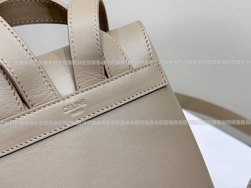 셀린느보니백팩      20260310-151320-008루.jpg