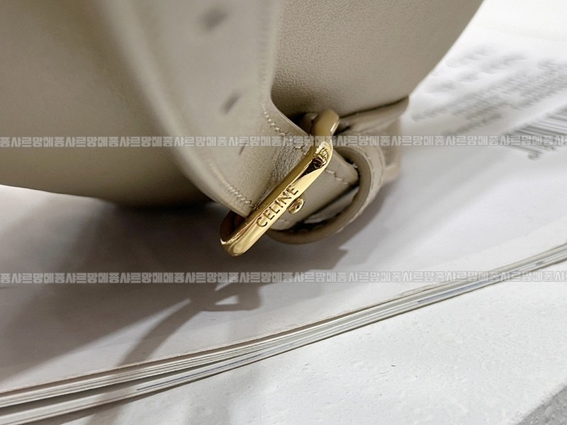 셀린느보니백팩      20260310-151321-014루.jpg