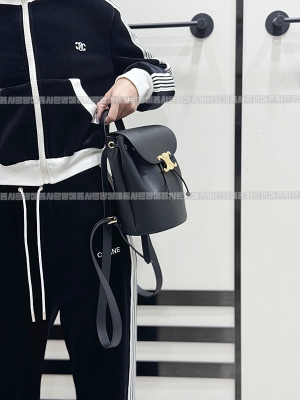 셀린느보니백팩      20260310-152036-019루.jpg