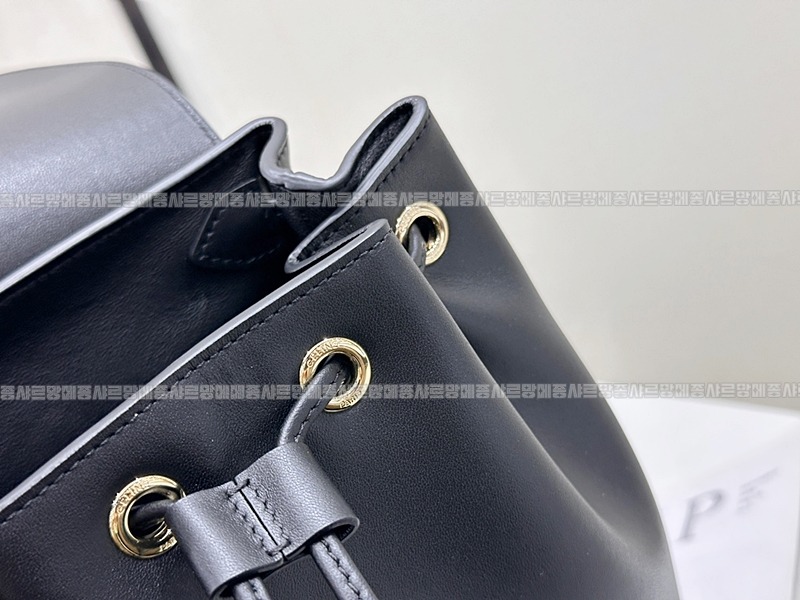 셀린느보니백팩      20260310-152036-013루.jpg