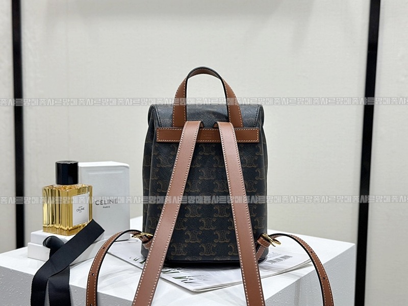 셀린느보니백팩      20260310-152441-002루.jpg