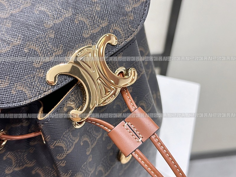 셀린느보니백팩      20260310-152442-010루.jpg