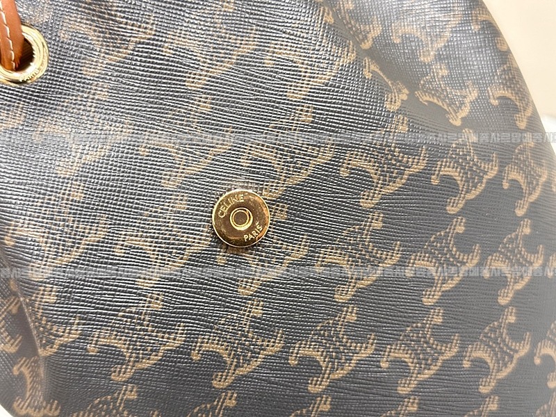 셀린느보니백팩      20260310-152442-013루.jpg