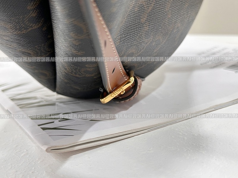 셀린느보니백팩      20260310-152442-014루.jpg