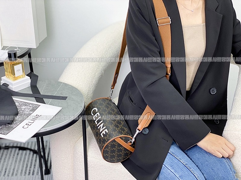 셀린느버티컬카바스스몰      20260310-153309-031루.jpg