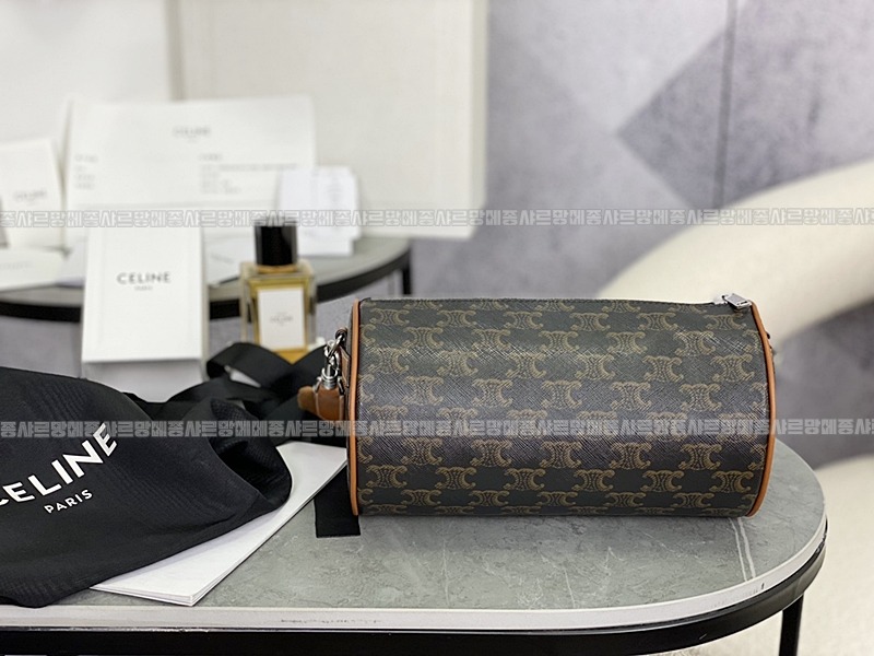 셀린느버티컬카바스스몰      20260310-153307-018루.jpg