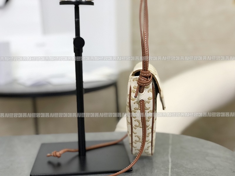 셀린느트리옹프크라이앵글백      20260310-154827-004루.jpg