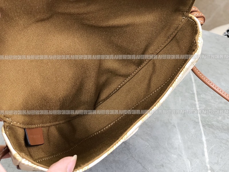 셀린느트리옹프크라이앵글백      20260310-154827-009루.jpg