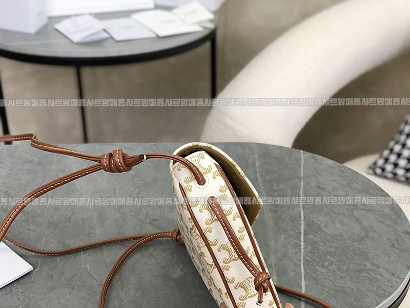 셀린느트리옹프크라이앵글백      20260310-154828-016루.jpg