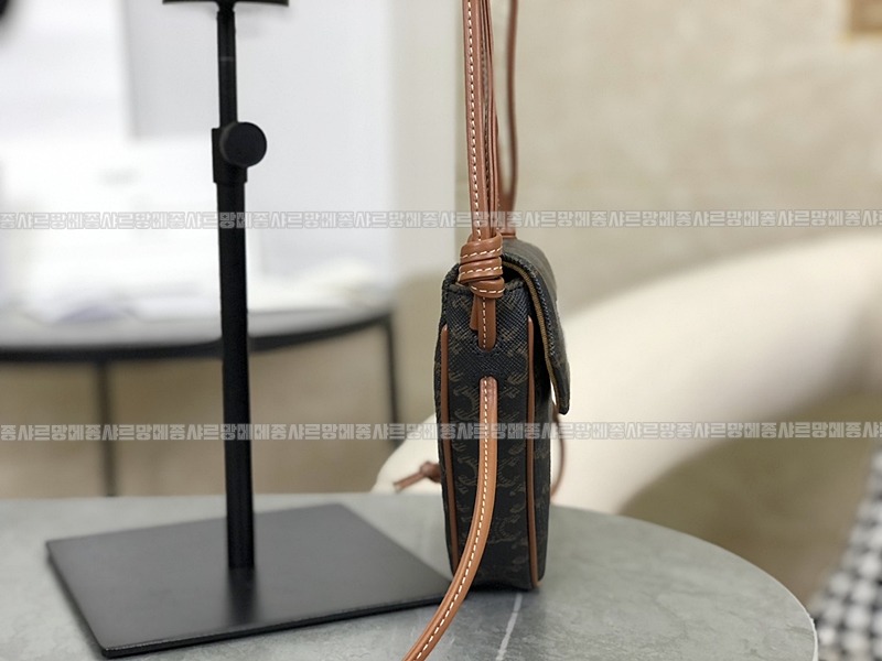 셀린느트리옹프크라이앵글백      20260310-155233-003루.jpg