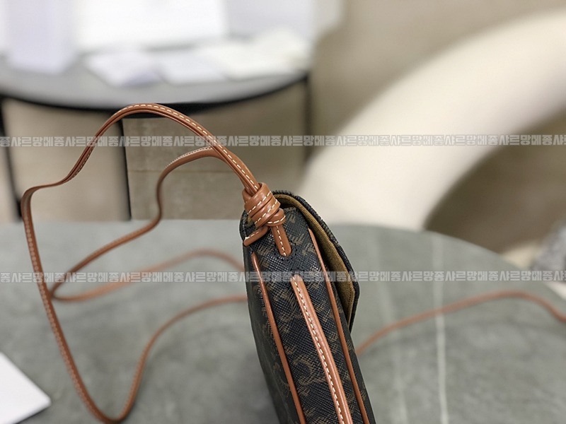 셀린느트리옹프크라이앵글백      20260310-155235-015루.jpg