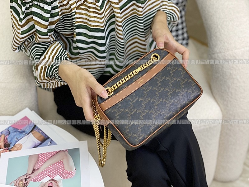 셀린느파타판스백트리옹프      20260310-174402-020루.jpg