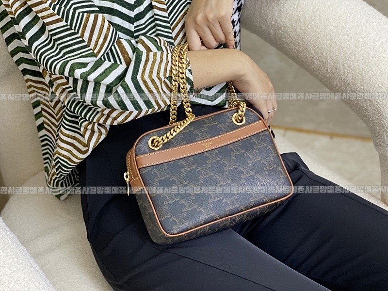 셀린느파타판스백트리옹프      20260310-174402-021루.jpg