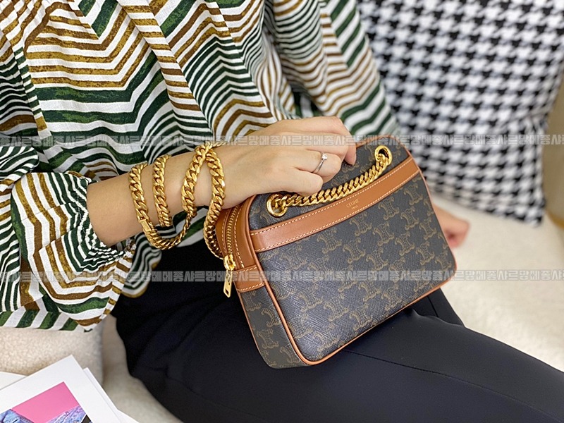 셀린느파타판스백트리옹프      20260310-174402-023루.jpg