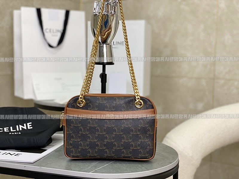 셀린느파타판스백트리옹프      20260310-174400-001루.jpg