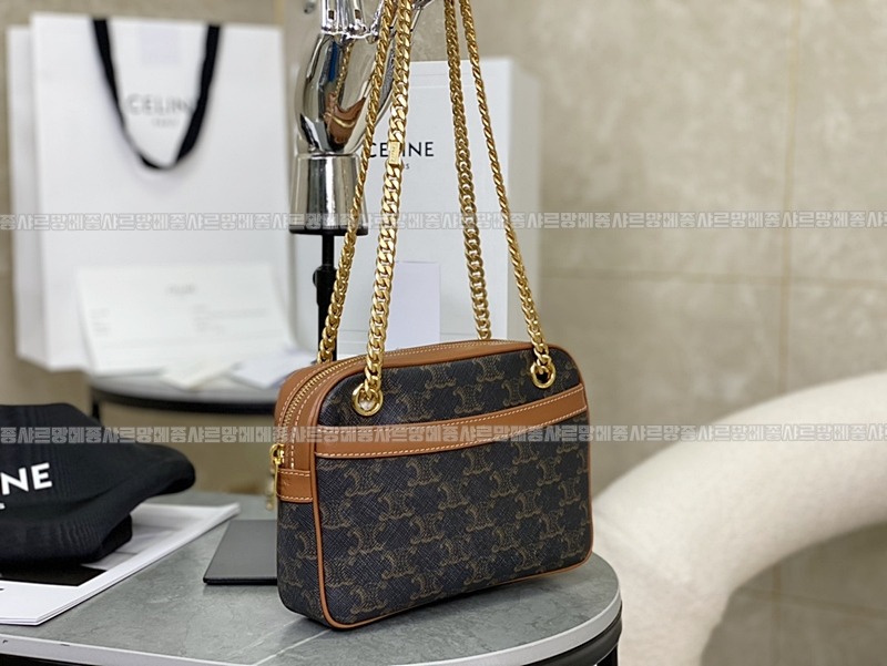 셀린느파타판스백트리옹프      20260310-174400-002루.jpg